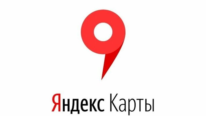 Люкс-Сантехника на Яндекс.Картах: отзывы покупателей и широкий выбор сантехники