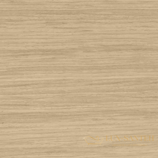 тумба под раковину villeroy & boch avento a89000vj 630x514x452 мм, nordic oak 