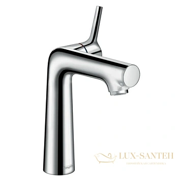 смеситель для раковины hansgrohe talis s 72113000