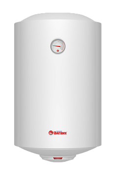 водонагреватель электрический аккумуляционный бытовой thermex titaniumheat 111 086 80 v