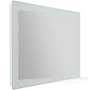 зеркало belbagno spc-lns-800-800-led-tch 80x80 см 