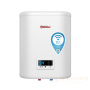 водонагреватель аккумуляционный электрический бытовой thermex if 151 123 30 v (pro) wi-fi