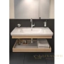 мыльница hansgrohe logis 40515000