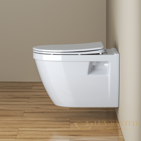 комплект унитаза с инсталляцией belbagno loto bb070chr/sc/bb002-80/bb018-gv-bianco с сиденьем микролифт и клавишей смыва, белый