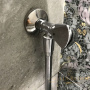 угловой вентиль grohe 22940000 1/2″, хром