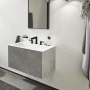 мыльница hansgrohe addstoris 41746670 матовый чёрный