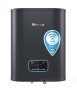 водонагреватель аккумуляционный электрический бытовой thermex id 151 136 30 v (pro) wi-fi