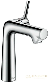 смеситель для раковины hansgrohe talis s 72113000