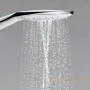 душевой гарнитур hansgrohe raindance select s 26626400