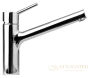 смеситель для кухни hansgrohe talis s 32851000