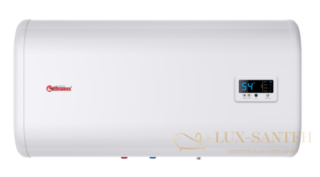 водонагреватель аккумуляционный электрический бытовой thermex if 151 031 80 h (pro)