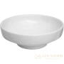 раковина-чаша vitra water jewels 4334b003-1361 40 см, белый