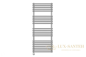 полотенцесушитель электрический terminus кремона 4660059920948 п22 500x1391 тэн лев./пр.