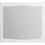 зеркало belbagno spc-lns-900-800-led-tch 90x80 см 