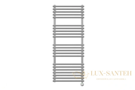полотенцесушитель электрический terminus кремона 4660059920948 п22 500x1391 тэн лев./пр.