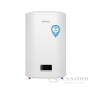 водонагреватель аккумуляционный электрический thermex bravo 151 168 80 wi-fi