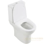 бачок для унитаза belbagno lounge bb045/051t, белый