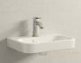 смеситель grohe grandera 23303ig0 для раковины, хром/золото