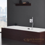 термостат grohe grohtherm smartcontrol 29125000 для ванны, хром