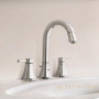 смеситель grohe grandera 20389000 для раковины, хром