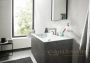 дозатор hansgrohe addstoris 41745000