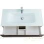 тумба belbagno etna etna-h60-900-2c-so-rw-p 89,6 см, rovere moro