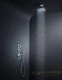 шланговое подсоединение hansgrohe fixfit porter square 26486000