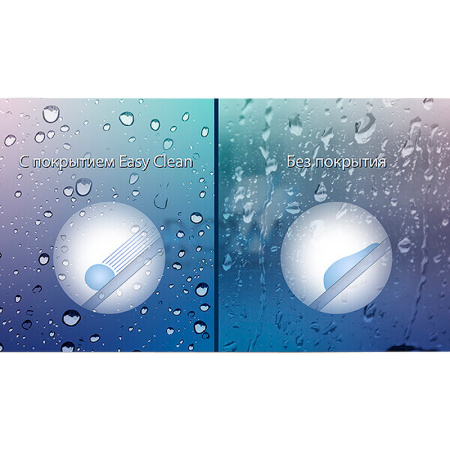 шторка rgw screens 01111309-11 на ванну sc-13 90x150, профиль хром, стекло прозрачное