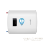 водонагреватель аккумуляционный электрический thermex bravo 151 166 30 wi-fi