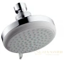 верхний душ hansgrohe croma 100 vario 27441000