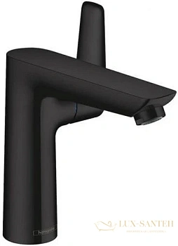 смеситель для раковины hansgrohe talis e 71754670