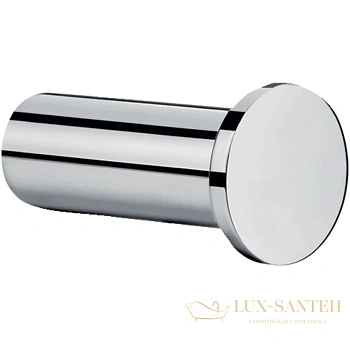 крючок hansgrohe logis universal 41711000