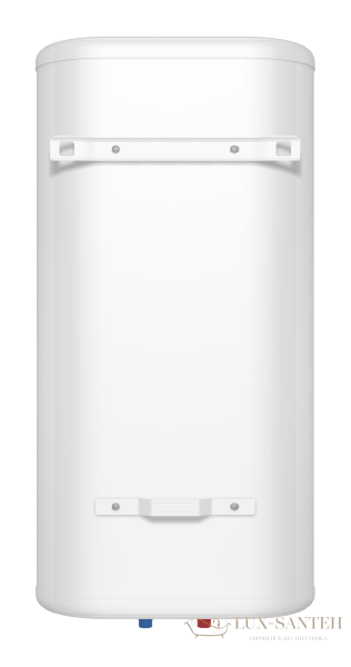 водонагреватель аккумуляционный электрический бытовой thermex if 151 125 80 v (pro) wi-fi