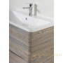 тумба belbagno acqua acqua-800-2c-pia-ps 79,6 см, pino scania