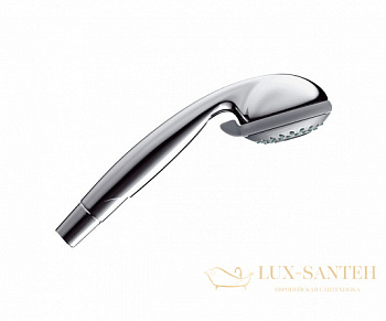 ручной душ hansgrohe croma 28573000