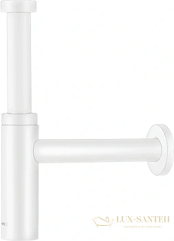 сифон для раковины hansgrohe flowstar s 52105700