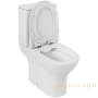 бачок для унитаза belbagno lounge bb045/051t, белый