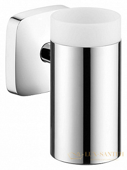 стакан hansgrohe puravida