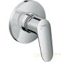 смеситель для душа hansgrohe focus e 31961000