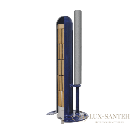 водонагреватель аккумуляционный электрический thermex erd 111 015 50 v