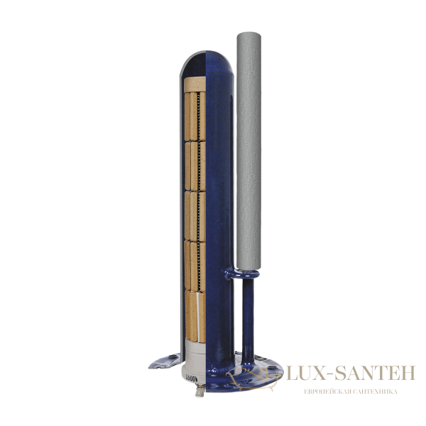 водонагреватель аккумуляционный электрический thermex erd 111 017 100 v