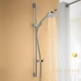 душевой гарнитур multi/unica’c 0,90 м, ½’ hansgrohe croma 100 27774000, хром