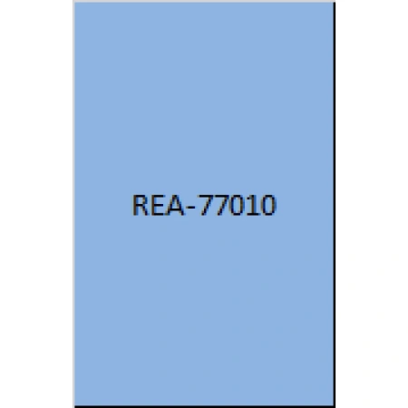 крючок rea rea-77010, никель матовый