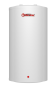 водонагреватель аккумуляционный электрический бытовой thermex n 151 121 15 u