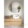 раковина villeroy & boch collaro 4a1956rw 56х36 см, белый матовый