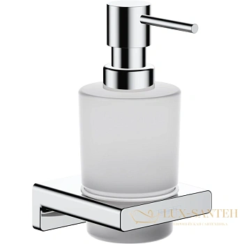 дозатор hansgrohe addstoris 41745000