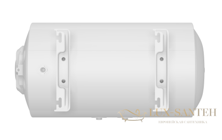 водонагреватель электрический аккумуляционный бытовой thermex titaniumheat 111 082 50 h slim