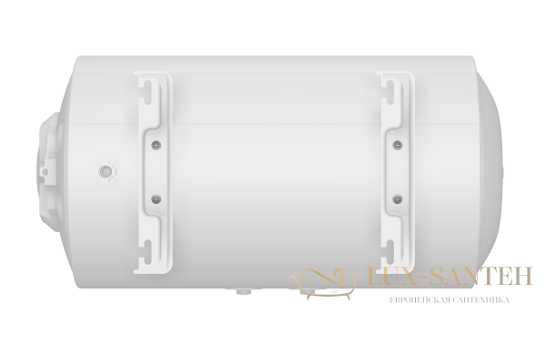 водонагреватель электрический аккумуляционный бытовой thermex titaniumheat 111 082 50 h slim