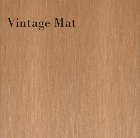 стакан colombo design look b1602.vm настенный, vintage matt