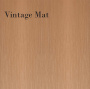 стакан colombo design look b1641.vm настольный, vintage matt